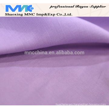 MM16085JD Hight Quality poly rayon spandex fabric